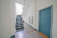 Wohnung mieten Düsseldorf klein 7tsrlz66gmu9