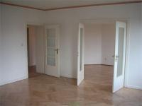 Wohnung mieten Düsseldorf klein 7vuqr3vvkhwk