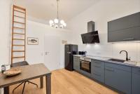 Wohnung mieten Düsseldorf klein 82vuu6c43zy5