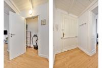 Wohnung mieten Düsseldorf klein 8rw2vre3bgnh