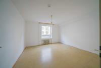 Wohnung mieten Düsseldorf klein 8wvx7cdxzspa