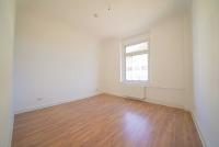 Wohnung mieten Düsseldorf klein 92ml5x21ysmn