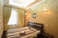 Wohnung mieten Düsseldorf klein 92r4z6y2h95a