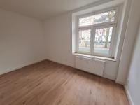 Wohnung mieten Düsseldorf klein 9ghcx7c7uhnd