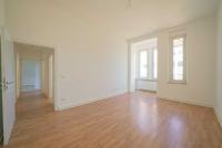 Wohnung mieten Düsseldorf klein 9njiqb0tc9or