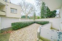 Wohnung mieten Düsseldorf klein 9qvyihcodn2k