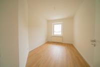 Wohnung mieten Düsseldorf klein a3l7fxxkjoi9