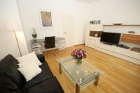 Wohnung mieten Düsseldorf klein brhdend4kj4c