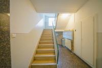 Wohnung mieten Düsseldorf klein c5xqzslieqf7