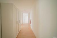 Wohnung mieten Düsseldorf klein cmpaj5lbqq7h