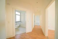 Wohnung mieten Düsseldorf klein dzqzwvwmmh5b