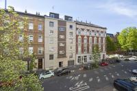 Wohnung mieten Düsseldorf klein eghw0y64wcrs