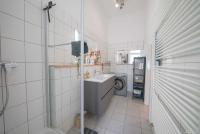 Wohnung mieten Düsseldorf klein eh3ju78xscyq