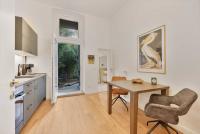 Wohnung mieten Düsseldorf klein f9e9gz6o4v43