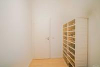Wohnung mieten Düsseldorf klein fi668cz7ybuk