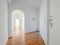 Wohnung mieten Düsseldorf klein flwws1non6jt