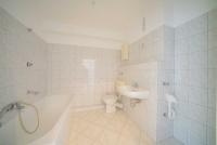 Wohnung mieten Düsseldorf klein fvddcfqg0kbd