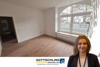Wohnung mieten Düsseldorf klein glrrpvjeaju4