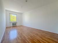 Wohnung mieten Düsseldorf klein hk7ccym1tguw