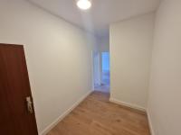 Wohnung mieten Düsseldorf klein j0kwxrn38h1d