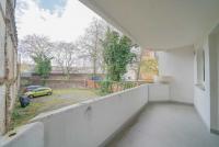 Wohnung mieten Düsseldorf klein j1xkfu3sbykh