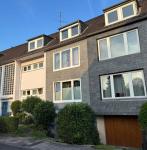 Wohnung mieten Düsseldorf klein j9p4yweqkt2z
