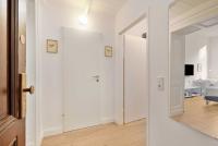 Wohnung mieten Düsseldorf klein kg9rfud6sn1w