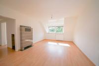 Wohnung mieten Düsseldorf klein klfrtobbo34r