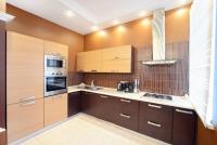 Wohnung mieten Düsseldorf klein lzfrmj8w9f2p