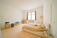Wohnung mieten Düsseldorf klein m2cxqlf8otks