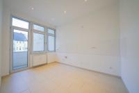 Wohnung mieten Düsseldorf klein m6zah95e61jq