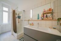Wohnung mieten Düsseldorf klein m7op564oo9qg