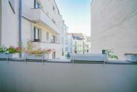 Wohnung mieten Düsseldorf klein nprgi5gj31rs