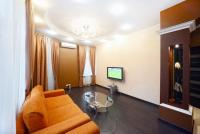 Wohnung mieten Düsseldorf klein nuxlwv46801l