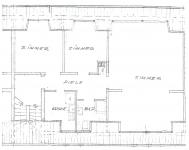 Wohnung mieten Düsseldorf klein nxbp4h54i3xa
