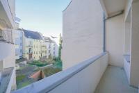 Wohnung mieten Düsseldorf klein o9i1ipe7wfrt