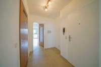 Wohnung mieten Düsseldorf klein orabrty5clul