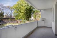 Wohnung mieten Düsseldorf klein pgqd84frk60s