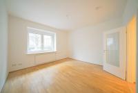 Wohnung mieten Düsseldorf klein piv9f6x3rqic