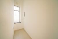 Wohnung mieten Düsseldorf klein qf8gjig4aq20