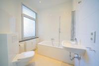 Wohnung mieten Düsseldorf klein s1fpq27t53lu