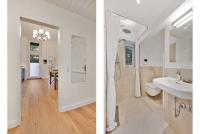 Wohnung mieten Düsseldorf klein sjwycmps9lv3