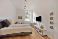 Wohnung mieten Düsseldorf klein spnkf98o1icn