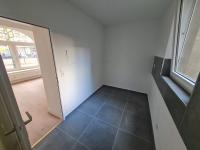 Wohnung mieten Düsseldorf klein taf3a7lkybcj