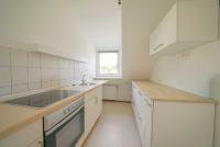 Wohnung mieten Düsseldorf klein tmk6k7k9rghx
