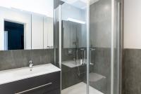 Wohnung mieten Düsseldorf klein tpr3mkp2wcpb