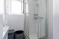 Wohnung mieten Düsseldorf klein ulwjyp0c49n6