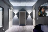 Wohnung mieten Düsseldorf klein um6ok5c6r9yl