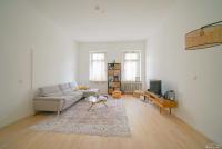 Wohnung mieten Düsseldorf klein usjeoikh5xhb