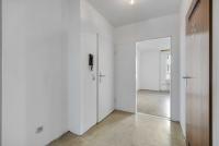 Wohnung mieten Düsseldorf klein wk0x8voi607c